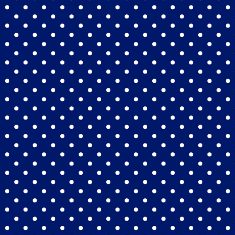 DOTS & STRIPES